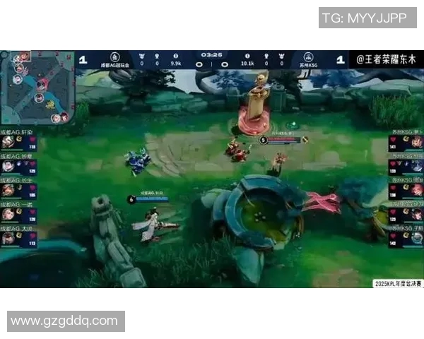 esports数据王者荣耀V5团队协作深度解析如何在比赛中实现完美配合与战略布局 esports数据王者荣耀V5团队协作深度解析如何在比赛中实现完美配合与战略布局