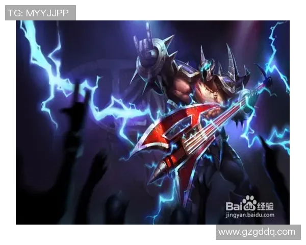 esports数据专访赵芳揭秘英雄联盟成功背后的策略与团队协作秘诀 esports数据专访赵芳揭秘英雄联盟成功背后的策略与团队协作秘诀