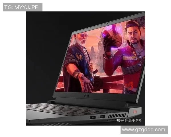 电竞新闻CSGO力量排行榜更新JDG战队荣登第九名展现强劲实力 电竞新闻CSGO力量排行榜更新JDG战队荣登第九名展现强劲实力