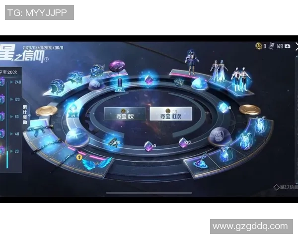 电竞新闻和平精英焦点LNG战术分析与实战应用探讨之道 电竞新闻和平精英焦点LNG战术分析与实战应用探讨之道