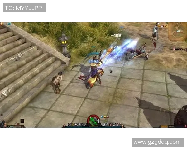 电竞新闻热议DOTA2V5版本更新带来的游戏机制与玩家体验的深刻变革 电竞新闻热议DOTA2V5版本更新带来的游戏机制与玩家体验的深刻变革