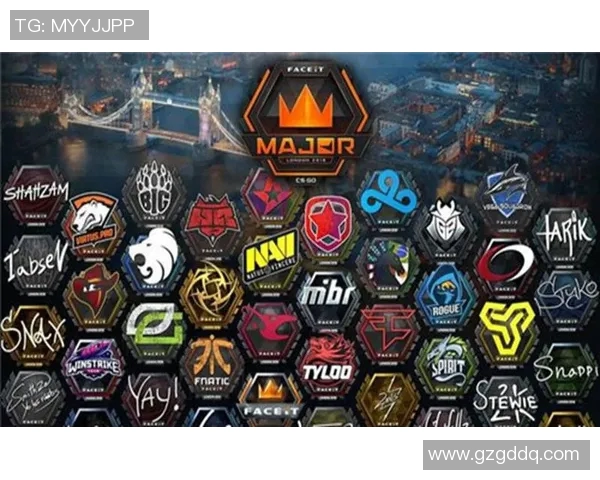 CSGO意识排行榜揭晓RNG战队荣登第一名引发热议实时新闻 CSGO意识排行榜揭晓RNG战队荣登第一名引发热议实时新闻