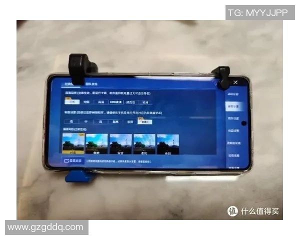 S15LOL比分王独家揭秘和平精英高阶技巧与战术心得分享实时新闻 S15LOL比分王独家揭秘和平精英高阶技巧与战术心得分享实时新闻