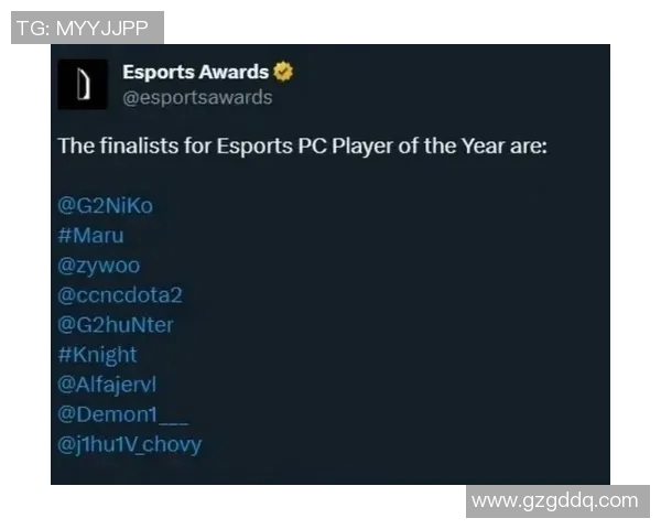 最新DOTA2技术排行榜揭晓JDG战队领跑全场引发热议实时新闻 最新DOTA2技术排行榜揭晓JDG战队领跑全场引发热议实时新闻