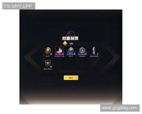 和平精英评论V5版本节奏变化分析及其对玩家体验的影响探讨实时新闻 和平精英评论V5版本节奏变化分析及其对玩家体验的影响探讨实时新闻