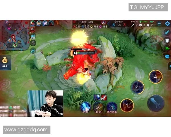 王者荣耀焦点FPX战队耐力分析与策略探讨之路实时新闻 王者荣耀焦点FPX战队耐力分析与策略探讨之路实时新闻