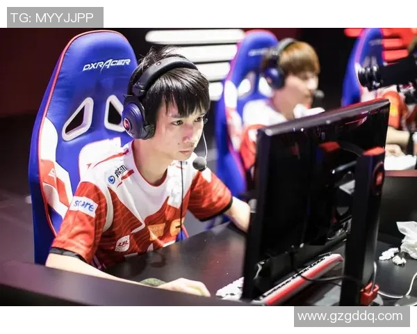 电竞新闻英雄联盟心理素质排行榜揭晓V5战队荣登榜首展现超强心理素质 电竞新闻英雄联盟心理素质排行榜揭晓V5战队荣登榜首展现超强心理素质