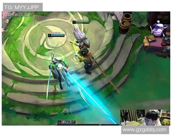 2026电竞新闻RNG在S15LOL赛事中比分与CSGO评论的节奏得失分析与反思